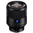 Sony FE 50mm f/1.4 ZA Lens Sony FE 50mm f/1.4 ZA Lens