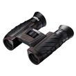 Steiner Safari UltraSharp 10x26 Outdoor Binoculars Steiner Safari UltraSharp 10x26 Outdoor Binoculars