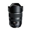 Tamron 15-30mm f/2.8 Di VC USD Lens - Nikon Fit Tamron 15-30mm f/2.8 Di VC USD Lens - Nikon Fit