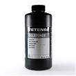 Tetenal Tetenal Goldtoner 1L Tetenal Tetenal Goldtoner 1L