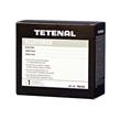 Tetenal Blue Toner 1L Tetenal Blue Toner 1L