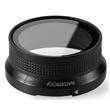 TomTom Dive Lens Cover TomTom Dive Lens Cover