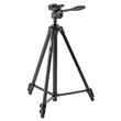 Velbon EF-41 Tripod Velbon EF-41 Tripod