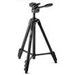 Velbon EF-44 Tripod Velbon EF-44 Tripod