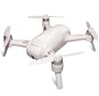 Yuneec Breeze Drone Yuneec Breeze Drone