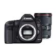 Canon EOS 5D MKIII Digital SLR Body + Canon EF 16-35mm f/4L IS USM Lens Canon EOS 5D MKIII Digital SLR Body + Canon EF 16-35mm f/4L IS USM Lens