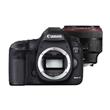 Canon EOS 5D MKIII Digital SLR Body + Canon EF 85mm f/1.2 L MKII USM Lens Canon EOS 5D MKIII Digital SLR Body + Canon EF 85mm f/1.2 L MKII USM Lens