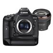 Canon EOS-1D X Mark II DSLR Camera Body + EF 85mm f/1.2L Lens Canon EOS-1D X Mark II DSLR Camera Body + EF 85mm f/1.2L Lens