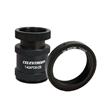 Celestron Maksutov-T Adapter and T-Ring for Nikon Camera - Bundle Celestron Maksutov-T Adapter and T-Ring for Nikon Camera - Bundle