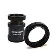 Celestron Maksutov-T Adapter and T-Ring for Canon Camera - Bundle Celestron Maksutov-T Adapter and T-Ring for Canon Camera - Bundle