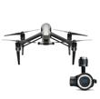 DJI Inspire 2 Combo Drone DJI Inspire 2 Combo Drone