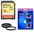 Jessops DSLR 16GB Canon Special Silver Jessops DSLR 16GB Canon Special Silver