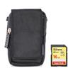 Jessops Compact Camera Bundle Jessops Compact Camera Bundle