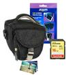 Jessops Mirrorless Bundle Jessops Mirrorless Bundle