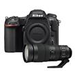 Nikon D500 Digital SLR + 200-500mm f/5.6E ED VR Lens Nikon D500 Digital SLR + 200-500mm f/5.6E ED VR Lens