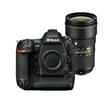 Nikon D5 Digital SLR Body + AF-S NIKKOR 24-70mm f/2.8E ED VR Lens Nikon D5 Digital SLR Body + AF-S NIKKOR 24-70mm f/2.8E ED VR Lens