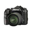 Pentax K-1 Digital SLR Body + D-FA 28-105mm f3.5-5.6 ED DC Lens Pentax K-1 Digital SLR Body + D-FA 28-105mm f3.5-5.6 ED DC Lens