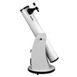 Skywatcher Skyliner 150P Telescope + Mount Kit Skywatcher Skyliner 150P Telescope + Mount Kit