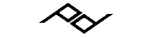 Peak Design logo