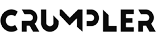 Crumpler logo