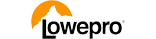 Lowepro logo