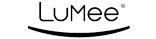 LUMEE logo