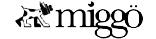 Miggo logo