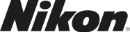 Nikon logo