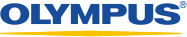 Olympus logo