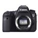 Canon EOS 6D Digital SLR Camera Body Only Canon EOS 6D Digital SLR Camera Body Only