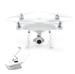 DJI Phantom 4 Pro Drone DJI Phantom 4 Pro Drone