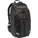 Manfrotto D1 drone backpack for DJI Phantom Drones Manfrotto D1 drone backpack for DJI Phantom Drones