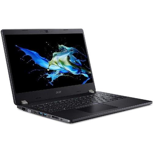 ACER TMP214-53 I3-1115G4 8GB Product Image (Secondary Image 2)