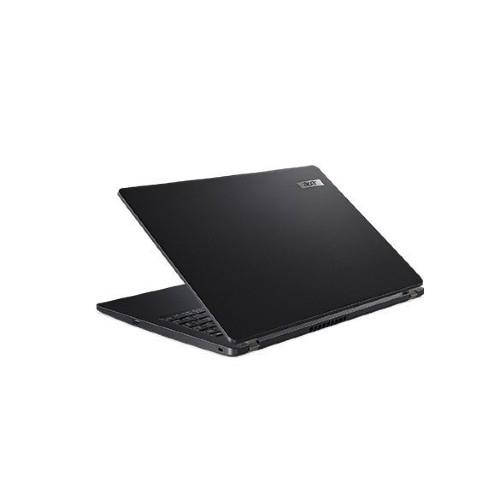 ACER TMP214-53 I3-1115G4 8GB Product Image (Secondary Image 3)