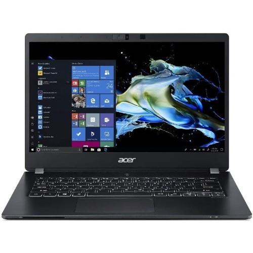 ACER TMP614-51-G2 I5-10210U 8G Product Image (Primary)
