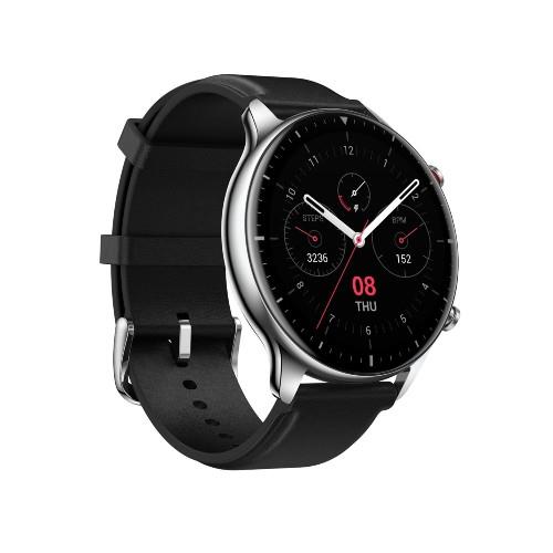 AMAZFIT GTR 2 SMART WATCH CLAS Product Image (Primary)