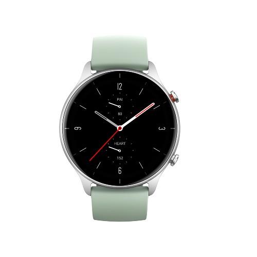 AMAZFIT GTR 2E SMART WATCH GRE Product Image (Primary)