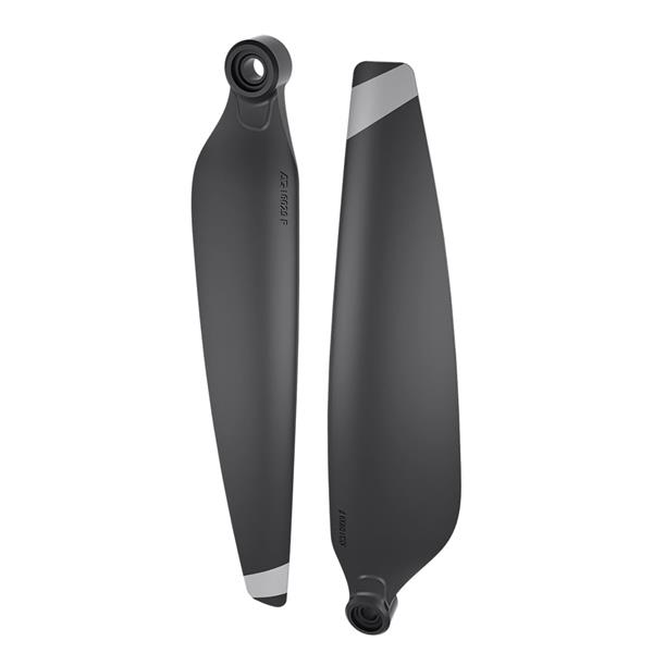 Antigravity CINSBANG Propellers for A1 Drone - Set of 2