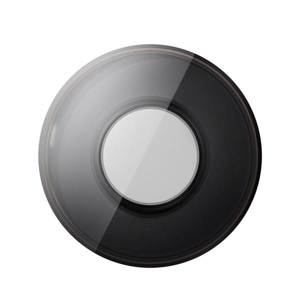 Antigravity A1 Replacement Lens Kit Drone Part
