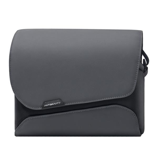 Antigravity A1 Sling Bag - Drone Accessories Bag