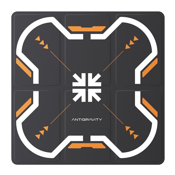 Antigravity A1 Landing Pad - Drone Accessory