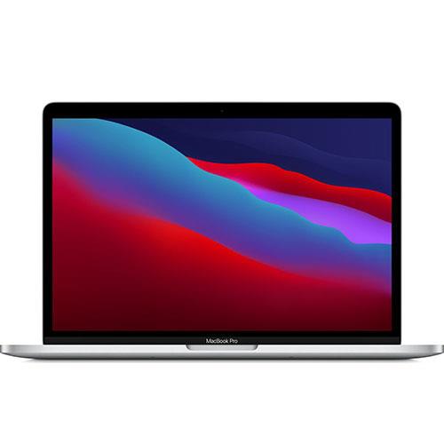 best buy macbook 11 inch best buy macbook 11 inch