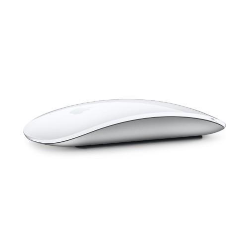 APP MAGIC MOUSE Product Image (Primary)