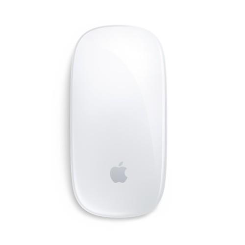 APP MAGIC MOUSE Product Image (Secondary Image 1)