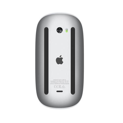 APP MAGIC MOUSE Product Image (Secondary Image 2)