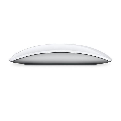APP MAGIC MOUSE Product Image (Secondary Image 3)