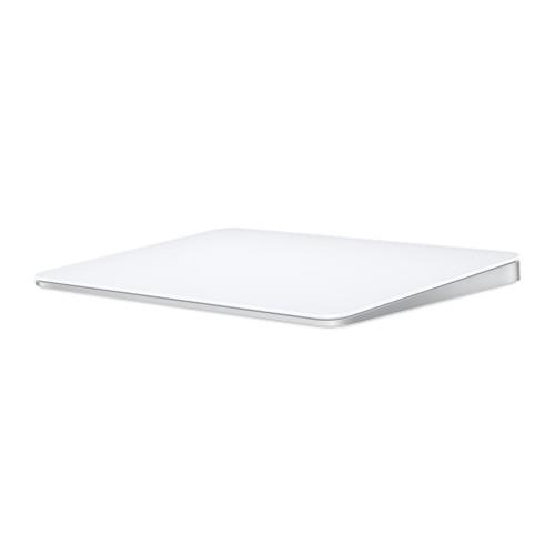 APP MAGIC TRACKPAD Product Image (Primary)