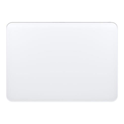 APP MAGIC TRACKPAD Product Image (Secondary Image 1)