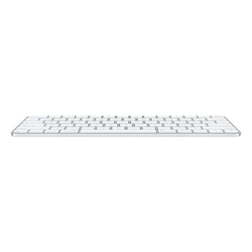 APP MAGIC KEYBOARD TOUCH ID Product Image (Secondary Image 1)