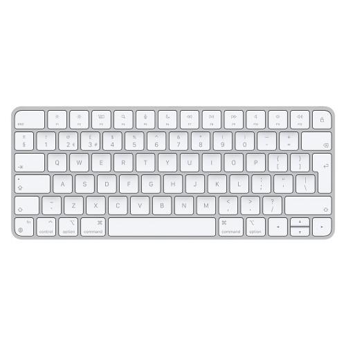 APP MAGIC KEYBOARD Product Image (Primary)